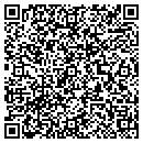 QR code with Popes Landing contacts