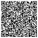 QR code with Glenn Simon contacts