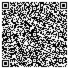 QR code with ABC Child Development CNT contacts