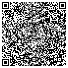 QR code with Mortgage Orginations Corp contacts