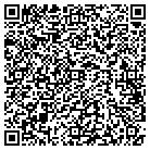 QR code with Sinclair Lawrence & Assoc contacts