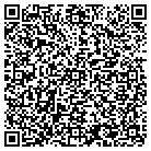 QR code with Concerned Parents of Texas contacts