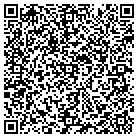 QR code with Coffeys Heating & Air Service contacts