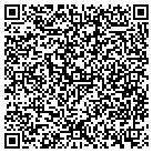 QR code with Create & Collect Inc contacts