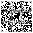 QR code with Barnett Services & Design contacts