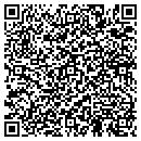 QR code with Munecas Etc contacts