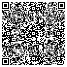 QR code with Asset Growth Assoc Of Texas contacts