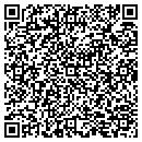 QR code with Acorn contacts