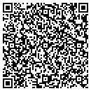 QR code with San Serve Houston contacts