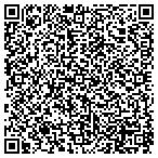QR code with Three Points Plaza Medical Center contacts