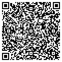 QR code with Inforay contacts