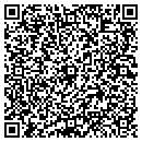 QR code with Pool Zone contacts