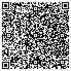 QR code with Walter L Weisman CPA contacts