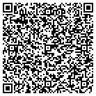 QR code with First Choice Sales & Lease Own contacts