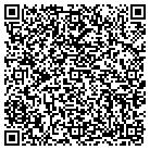 QR code with Cecil D Morgan Jr Inc contacts