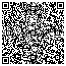 QR code with Gulbane Building contacts
