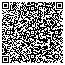 QR code with Peerless Cleaners contacts