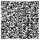 QR code with Bps Solutions contacts