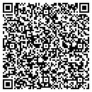 QR code with Uriegas Construction contacts