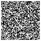 QR code with Savvis Communications Corp contacts