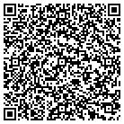 QR code with Singletarys Furniture Inc contacts