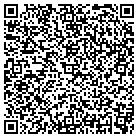 QR code with National Multiple Sclerosis contacts