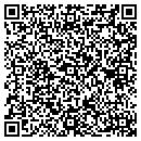 QR code with Junction Pharmacy contacts