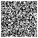 QR code with Nordquist & Co contacts
