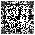 QR code with Cal Tech Investigations contacts