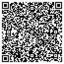 QR code with Eurpac Service contacts