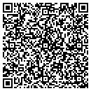 QR code with Luby's Cafeteria contacts