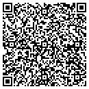 QR code with Adam Tailor & Bridal contacts