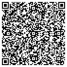 QR code with Texas Water Systems Inc contacts