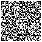 QR code with BCI Austin Appraisers contacts