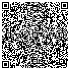 QR code with Hub Cap Wheels Express contacts