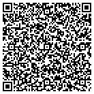QR code with Hodges RE & Appraisal Services contacts