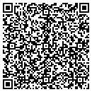 QR code with Satelite Solutions contacts