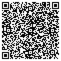 QR code with Taco Bueno contacts