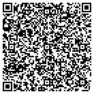 QR code with Etheridge Design Associates contacts