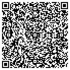 QR code with Sharin-A-Little-bit contacts