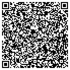QR code with Internet Safety Systems Inc contacts