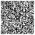 QR code with Bisel Hearing Aid Center contacts