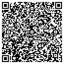 QR code with Templo Eben-Ezer contacts