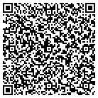 QR code with David W Gilbert and Associates contacts