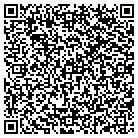 QR code with Mh Computer Enterprises contacts