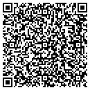 QR code with Key Magazine contacts