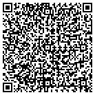 QR code with CACTUS Rig Equipment Co contacts