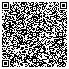 QR code with Cunningham Consulting Inc contacts