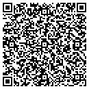 QR code with Highline Design & Mfg contacts