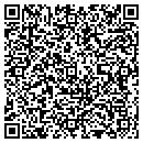 QR code with Ascot Tuxedos contacts